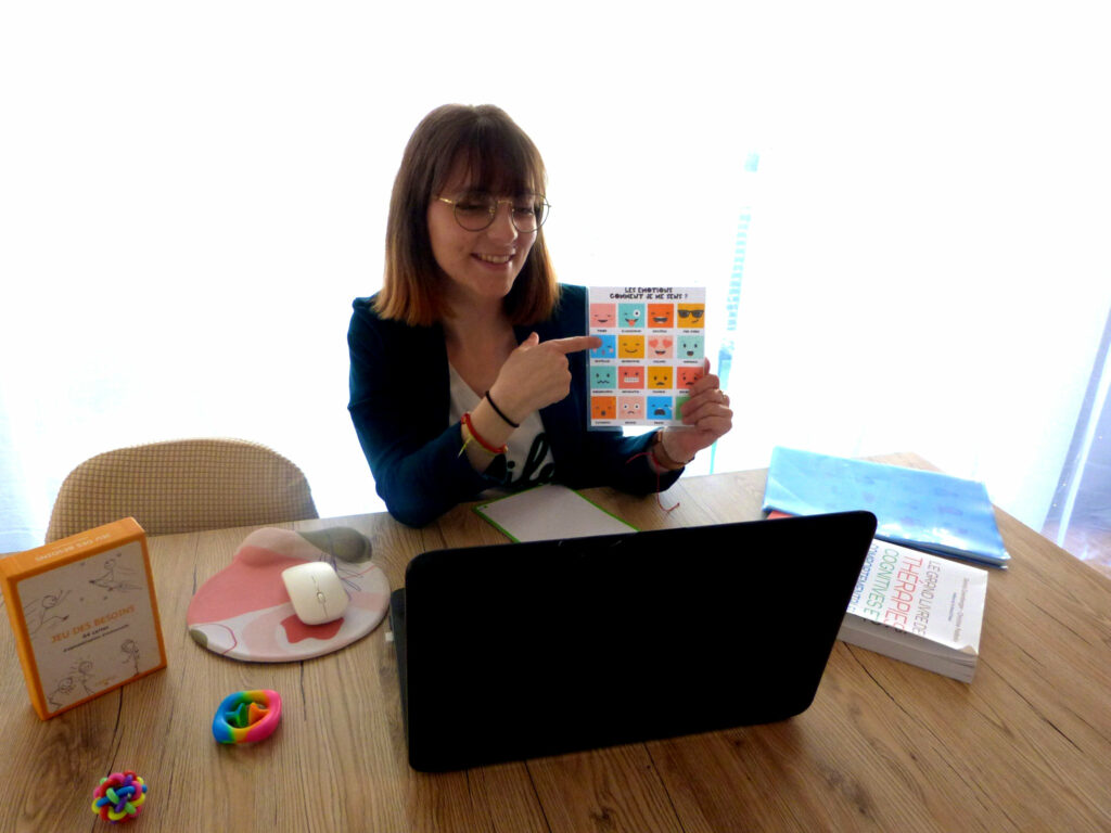 Photo site amelioree