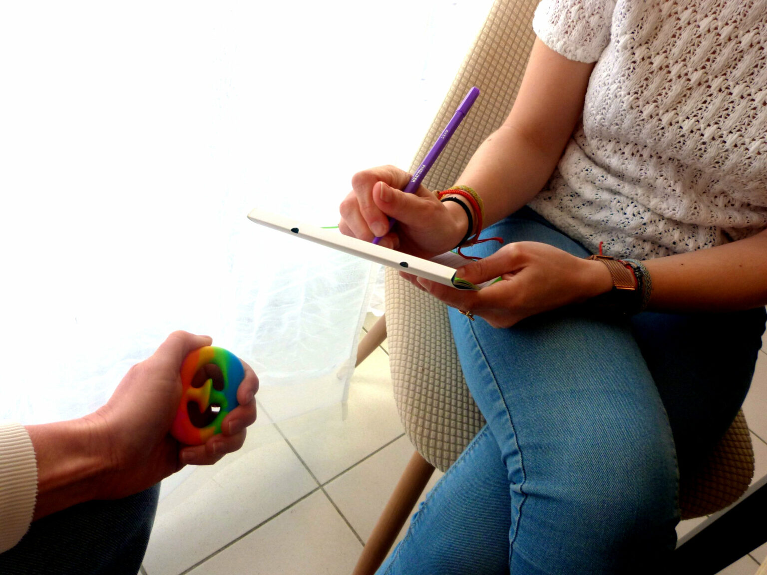 Photo site amelioree